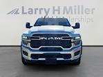 2026 Ram 5500 Crew Cab DRW 4WD Cab Chassis for sale #TCR260034 - photo 7