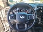 2026 Ram 5500 Crew Cab DRW 4WD Cab Chassis for sale #TCR260034 - photo 8