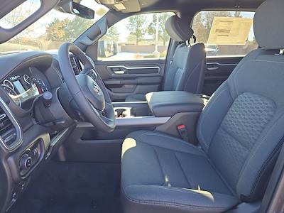 New 2026 Ram 1500 Big Horn Crew Cab for sale #TCR260035 - photo 2
