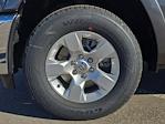 2026 Ram 1500 Crew Cab 4WD Pickup for sale #TCR260035 - photo 11