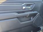 2026 Ram 1500 Crew Cab 4WD Pickup for sale #TCR260035 - photo 13