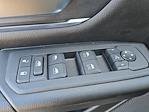 2026 Ram 1500 Crew Cab 4WD Pickup for sale #TCR260035 - photo 14