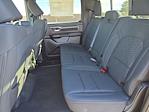 2026 Ram 1500 Crew Cab 4WD Pickup for sale #TCR260035 - photo 18