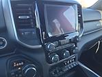 2026 Ram 1500 Crew Cab 4WD Pickup for sale #TCR260035 - photo 22