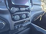 2026 Ram 1500 Crew Cab 4WD Pickup for sale #TCR260035 - photo 23
