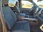 2026 Ram 1500 Crew Cab 4WD Pickup for sale #TCR260035 - photo 25