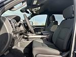 New 2026 Ram 1500 Big Horn Crew Cab for sale #TCR260037 - photo 2