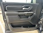 New 2026 Ram 1500 Big Horn Crew Cab for sale #TCR260037 - photo 3