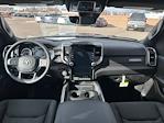 New 2026 Ram 1500 Big Horn Crew Cab for sale #TCR260037 - photo 7