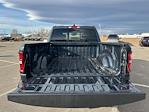 New 2026 Ram 1500 Big Horn Crew Cab for sale #TCR260037 - photo 8