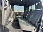 New 2026 Ram 1500 Big Horn Crew Cab for sale #TCR260037 - photo 9