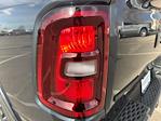 New 2026 Ram 1500 Big Horn Crew Cab for sale #TCR260037 - photo 10