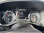 New 2026 Ram 1500 Big Horn Crew Cab for sale #TCR260037 - photo 11