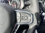 New 2026 Ram 1500 Big Horn Crew Cab for sale #TCR260037 - photo 16