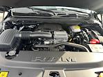 New 2026 Ram 1500 Big Horn Crew Cab for sale #TCR260037 - photo 17