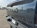 New 2026 Ram 1500 Big Horn Crew Cab for sale #TCR260037 - photo 20