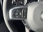 New 2026 Ram 1500 Big Horn Crew Cab for sale #TCR260037 - photo 21