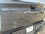 New 2026 Ram 1500 Big Horn Crew Cab for sale #TCR260037 - photo 23
