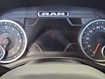 New 2026 Ram 1500 Big Horn Crew Cab for sale #TCR260049 - photo 11