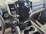 New 2026 Ram 1500 Big Horn Crew Cab for sale #TCR260049 - photo 12