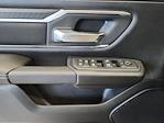 New 2026 Ram 1500 Big Horn Crew Cab for sale #TCR260049 - photo 13