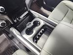 New 2026 Ram 1500 Big Horn Crew Cab for sale #TCR260049 - photo 15
