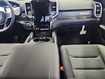 New 2026 Ram 1500 Big Horn Crew Cab for sale #TCR260049 - photo 20