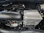 New 2026 Ram 1500 Big Horn Crew Cab for sale #TCR260049 - photo 22