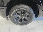 New 2026 Ram 1500 Big Horn Crew Cab for sale #TCR260049 - photo 26