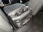 New 2026 Ram 1500 Big Horn Crew Cab for sale #TCR260049 - photo 32