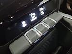 New 2026 Ram 1500 Big Horn Crew Cab for sale #TCR260049 - photo 33