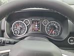 2026 Ram 1500 Crew Cab 4WD Pickup for sale #TCR260056 - photo 30