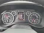 2026 Ram 1500 Crew Cab 4WD Pickup for sale #TCR260056 - photo 3