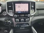 2026 Ram 1500 Crew Cab 4WD Pickup for sale #TCR260056 - photo 4