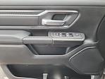 2026 Ram 1500 Crew Cab 4WD Pickup for sale #TCR260056 - photo 5