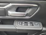 2026 Ram 1500 Crew Cab 4WD Pickup for sale #TCR260056 - photo 6
