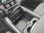 2026 Ram 1500 Crew Cab 4WD Pickup for sale #TCR260056 - photo 7