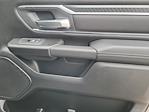 2026 Ram 1500 Crew Cab 4WD Pickup for sale #TCR260056 - photo 8