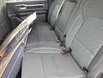 2026 Ram 1500 Crew Cab 4WD Pickup for sale #TCR260056 - photo 9