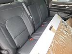 2026 Ram 1500 Crew Cab 4WD Pickup for sale #TCR260056 - photo 10