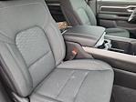 2026 Ram 1500 Crew Cab 4WD Pickup for sale #TCR260056 - photo 11