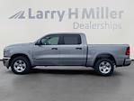 2026 Ram 1500 Crew Cab 4WD Pickup for sale #TCR260056 - photo 23