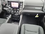 2026 Ram 1500 Crew Cab 4WD Pickup for sale #TCR260056 - photo 12