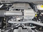 2026 Ram 1500 Crew Cab 4WD Pickup for sale #TCR260056 - photo 13