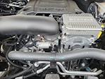2026 Ram 1500 Crew Cab 4WD Pickup for sale #TCR260056 - photo 14