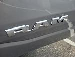2026 Ram 1500 Crew Cab 4WD Pickup for sale #TCR260056 - photo 15