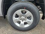2026 Ram 1500 Crew Cab 4WD Pickup for sale #TCR260056 - photo 18