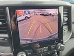 2026 Ram 1500 Crew Cab 4WD Pickup for sale #TCR260056 - photo 19