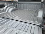 2026 Ram 1500 Crew Cab 4WD Pickup for sale #TCR260056 - photo 22