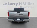 2026 Ram 1500 Crew Cab 4WD Pickup for sale #TCR260056 - photo 24